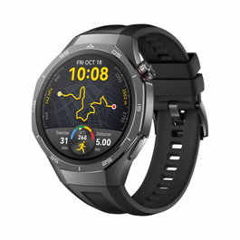 Huawei Watch GT 5 Pro 46mm Active Negro