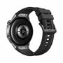 HUAWEI Watch GT 5 Pro 46mm Negro