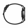 HUAWEI Watch GT 5 Pro 46mm Negro