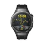 Huawei Watch GT 5 Pro 46mm Negro