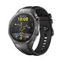 Huawei Watch GT 5 Pro 46mm Negro