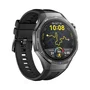 Huawei Watch GT 5 Pro 46mm Negro