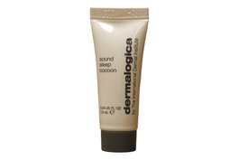 Dermalogica Sound Sleep Cocoon Miniatura 7 ml