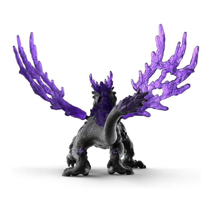 Schleich Schattendrache