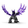 Schleich Schattendrache