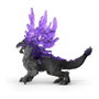 Schleich Schattendrache