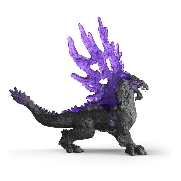 Schleich Schattendrache