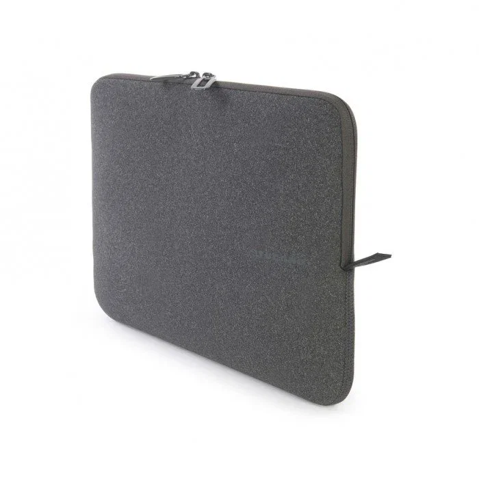 Tucano Mélange Second Skin Funda 12 pulg. Negro Tucano Mélange Second Skin Funda 12 pulg. Negro