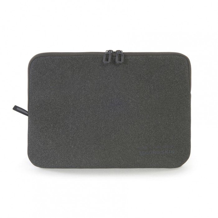 Tucano Mélange Second Skin Funda 12 pulg. Negro Tucano Mélange Second Skin Funda 12 pulg. Negro