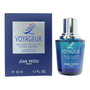 Jean Patou Voyageur Eau de Toilette 50 ml Spray