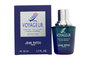 Jean Patou Voyageur Eau de Toilette 50 ml Spray