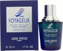 Jean Patou Voyageur Eau de Toilette 50ml Spray
