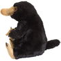 The Noble Collection Peluche Niffler Animales Fantásticos 33 cm