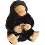 The Noble Collection Peluche Niffler Animales Fantásticos 33 cm