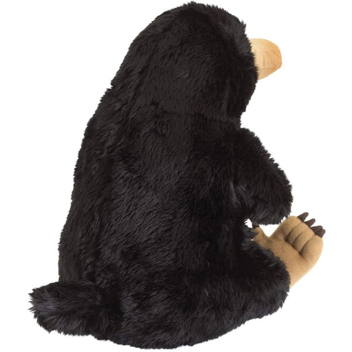 The Noble Collection Peluche Niffler Animales Fantásticos 33 cm