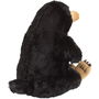 The Noble Collection Peluche Niffler Animales Fantásticos 33 cm