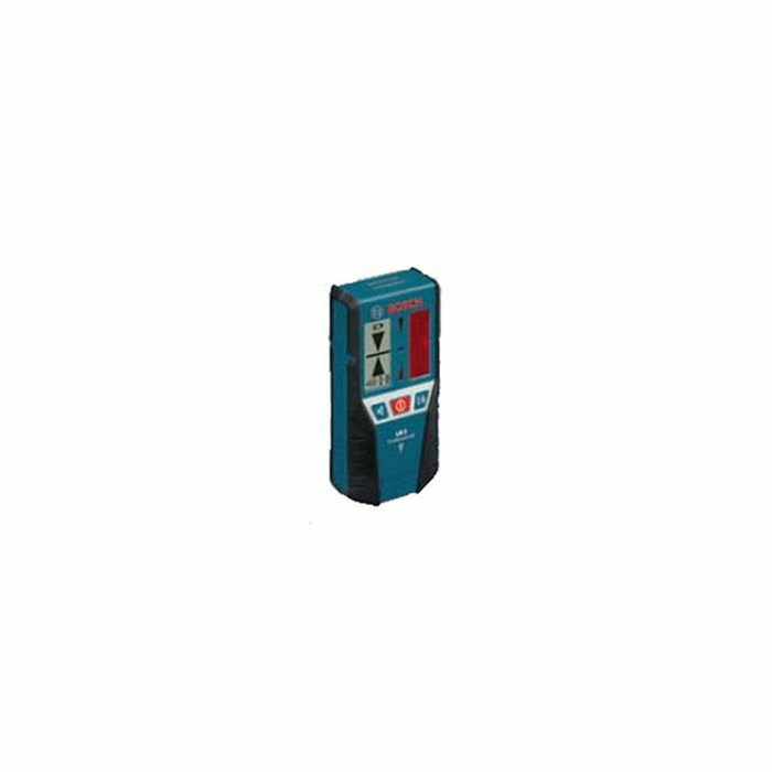 Bosch Professional Célula receptora LR 2 alimentada por batería