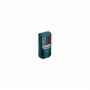 Bosch Professional Célula receptora LR 2 alimentada por batería