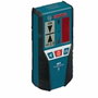 Bosch Professional Célula receptora LR 2 alimentada por batería