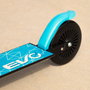 EVO-SCOOTER PLEGABLE RUEDA 12