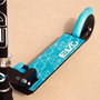 EVO-SCOOTER PLEGABLE RUEDA 12