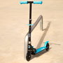 EVO-SCOOTER PLEGABLE RUEDA 12