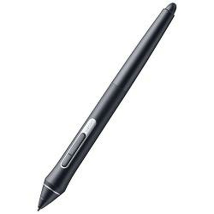 Wacom Pro Pen 2 con Estuche Negro