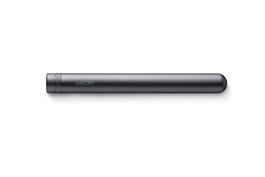 Wacom Lápiz Pro Pen 2 con Estuche para Tabletas Gráficas, 8192 Niveles de Presión, Seguimiento sin Retardo