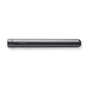 Wacom Pro Pen 2 KP-504E con estuche