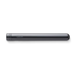 Wacom Lápiz Pro Pen 2 con Estuche para Tabletas Gráficas, 8192 Niveles de Presión, Seguimiento sin Retardo