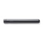 Wacom Wacom Bamboo Pro Pen 2 Lápiz Digital - Compatible con Intuos Pro PTH660/PTH860, Cintiq Pro y MobileStudio Pro - Negro