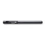 Wacom Wacom Bamboo Pro Pen 2 Lápiz Digital - Compatible con Intuos Pro PTH660/PTH860, Cintiq Pro y MobileStudio Pro - Negro