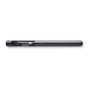 Wacom Pro Pen 2 KP-504E con estuche