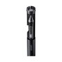 Wacom Wacom Bamboo Pro Pen 2 Lápiz Digital - Compatible con Intuos Pro PTH660/PTH860, Cintiq Pro y MobileStudio Pro - Negro