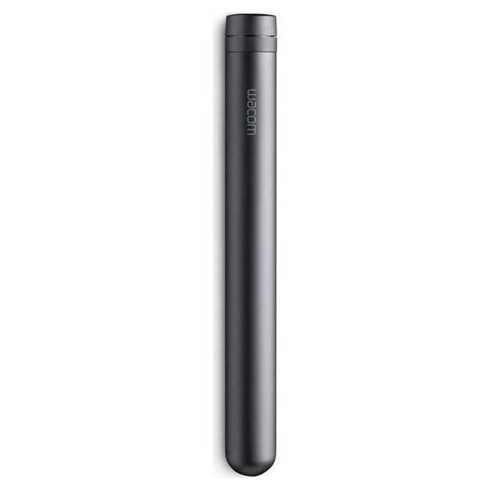 Wacom Pro Pen 2 con Estuche Negro