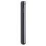 Wacom Pro Pen 2 con Estuche Negro