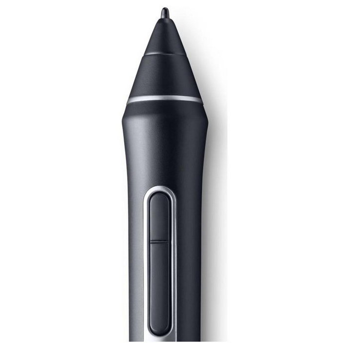 Wacom Pro Pen 2 con Estuche Negro