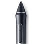 Wacom Pro Pen 2 con Estuche Negro