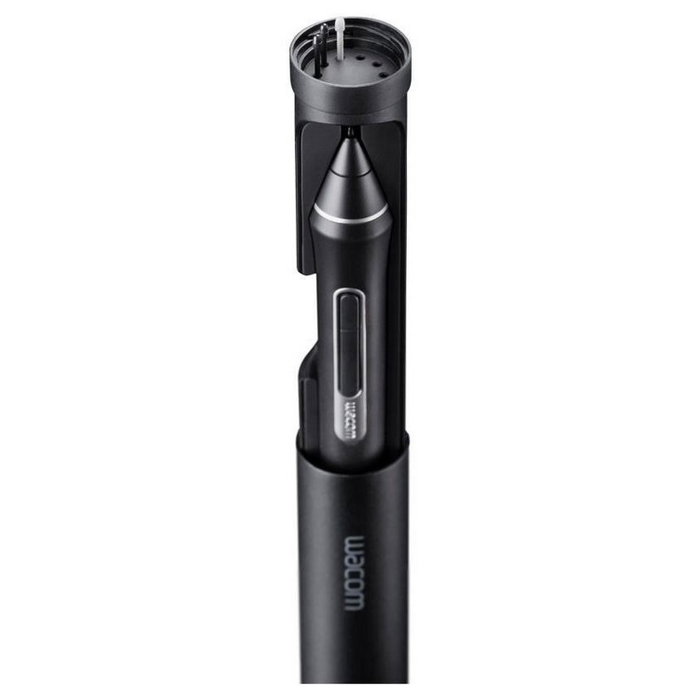 Wacom Pro Pen 2 con Estuche Negro