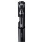 Wacom Pro Pen 2 con Estuche Negro