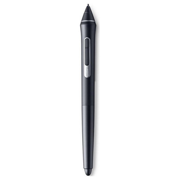 Wacom Pro Pen 2 con Estuche Negro