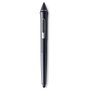 Wacom Pro Pen 2 con Estuche Negro