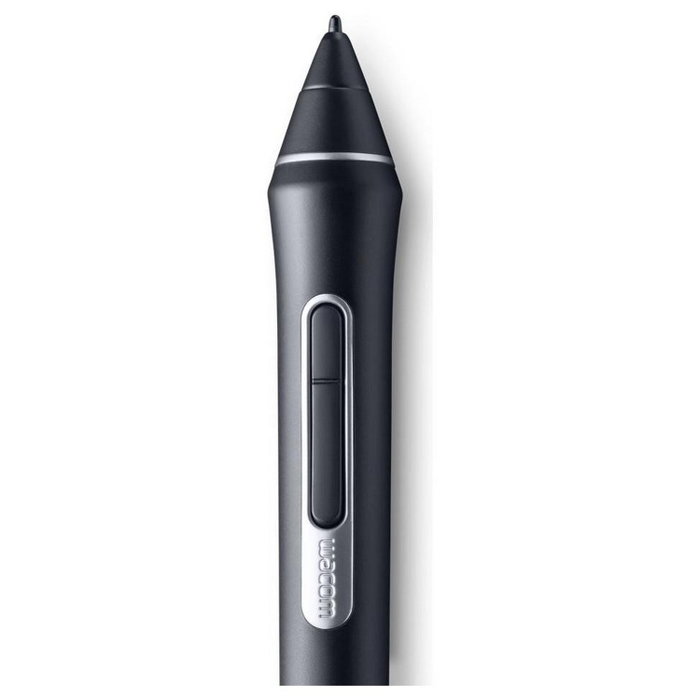 Wacom Pro Pen 2 con Estuche Negro