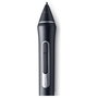 Wacom Pro Pen 2 con Estuche Negro