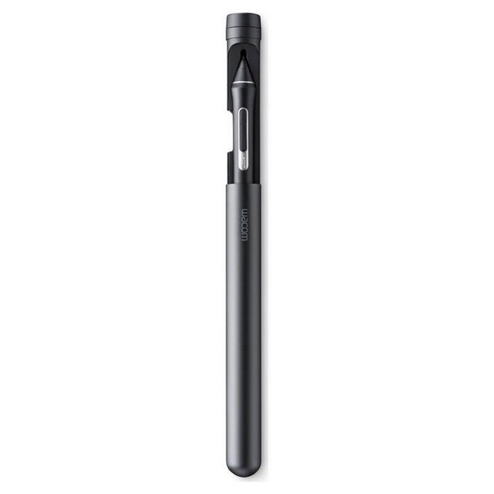 Wacom Pro Pen 2 con Estuche Negro
