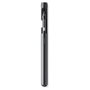 Wacom Pro Pen 2 con Estuche Negro