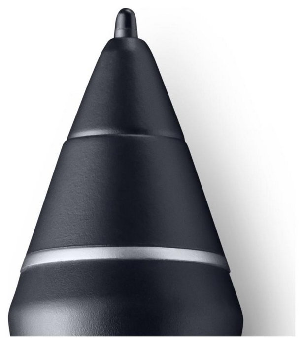Wacom Pro Pen 2 con Estuche Negro