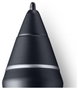 Wacom Pro Pen 2 con Estuche Negro