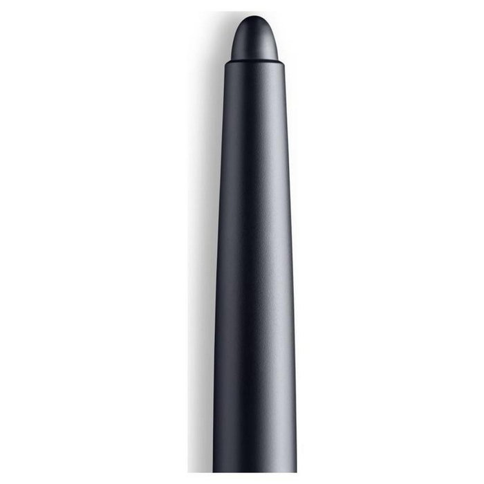 Wacom Pro Pen 2 con Estuche Negro