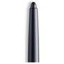 Wacom Pro Pen 2 con Estuche Negro